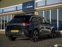 Foto van kenteken HJD-45-V
