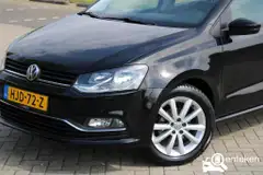 Foto van kenteken HJD-72-Z