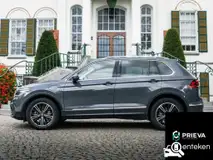 Foto van kenteken HJF-21-D