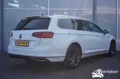 Foto van kenteken HJF-34-D