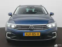 Foto van kenteken HJF-85-H