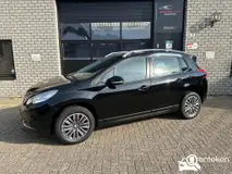 Foto van kenteken HJG-83-V