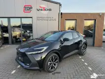 Foto van kenteken HJH-12-T