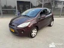 Foto van kenteken HJH-15-V