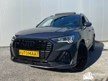 Foto van kenteken HJH-36-T