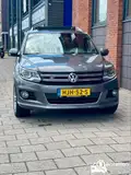 Foto van kenteken HJH-52-S