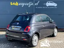 Foto van kenteken HJJ-62-P