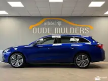 Foto van kenteken HJJ-65-L Foto van kenteken HJJ-65-L