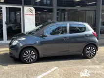 Foto van kenteken HJJ-68-V