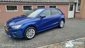 Foto van kenteken HJJ-90-Z