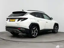 Foto van kenteken HJJ-97-V