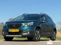 Foto van kenteken HJL-77-G