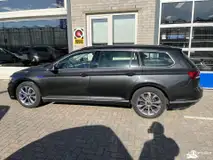 Foto van kenteken HJL-78-R