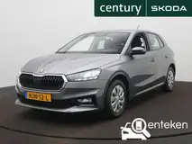 Foto van kenteken HJN-12-L