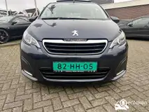Foto van kenteken HJN-55-B