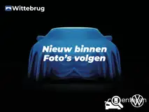 Foto van kenteken HJR-03-L