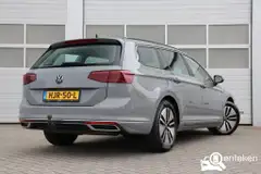 Foto van kenteken HJR-50-L