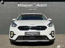 Foto van kenteken HJR-79-L