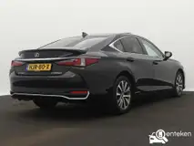 Foto van kenteken HJR-80-X
