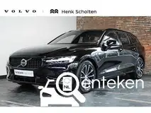 Foto van kenteken HJS-27-B