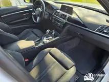 Foto van kenteken HJS-75-L