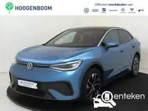 Foto van kenteken HJS-96-J