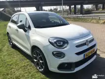 Foto van kenteken HJT-45-R