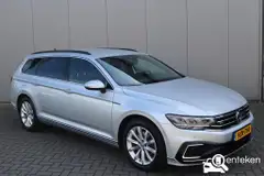Foto van kenteken HJV-71-D