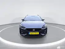 Foto van kenteken HJV-71-H
