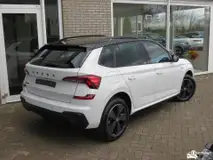 Foto van kenteken HJV-72-K