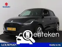 Foto van kenteken HJV-89-D Foto van kenteken HJV-89-D
