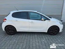 Foto van kenteken HJX-72-H