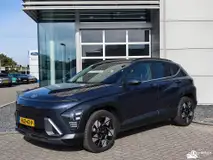 Foto van kenteken HJZ-43-P