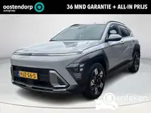 Foto van kenteken HJZ-56-S