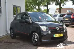 Foto van kenteken HK-047-L