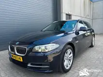 Foto van kenteken HK-072-K