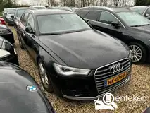 Foto van kenteken HK-079-P