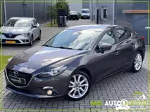 Foto van kenteken HK-108-D