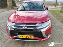 Foto van kenteken HK-139-S Foto van kenteken HK-139-S