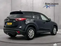 Foto van kenteken HK-226-L