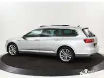 Foto van kenteken HK-254-V