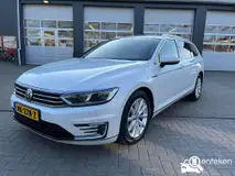 Foto van kenteken HK-278-Z