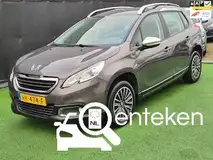 Foto van kenteken HK-474-F
