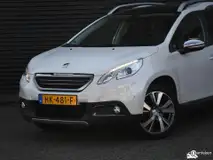 Foto van kenteken HK-481-F