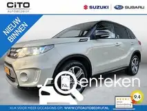 Foto van kenteken HK-598-T
