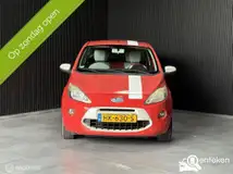 Foto van kenteken HK-630-S
