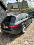 Foto van kenteken HK-632-D