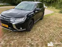 Foto van kenteken HK-653-Z