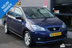 Foto van kenteken HK-668-N Foto van kenteken HK-668-N