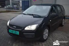 Foto van kenteken HK-735-S